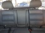 Lot #3309035158 2002 MITSUBISHI MONTERO SP