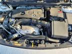 Lot #3316094218 2019 MERCEDES-BENZ A 220 4MAT