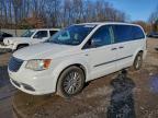 Lot #3296985815 2014 CHRYSLER TOWN & COU