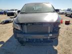 Lot #3303069799 2018 KIA SEDONA LX