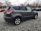 Lot #3305323322 2016 FORD ESCAPE SE