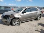 Lot #3296530380 2010 CHEVROLET EQUINOX LS