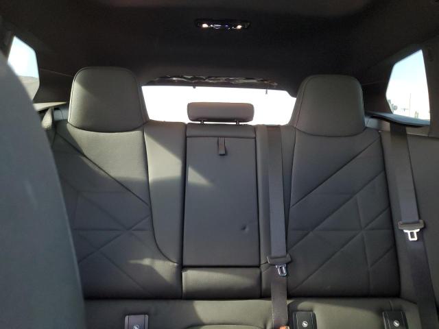 2024 BMW IX XDRIVE5 #3286638335