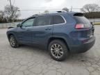 Lot #3296432720 2020 JEEP CHEROKEE L