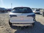 Lot #3310408959 2025 HONDA HR-V EXL