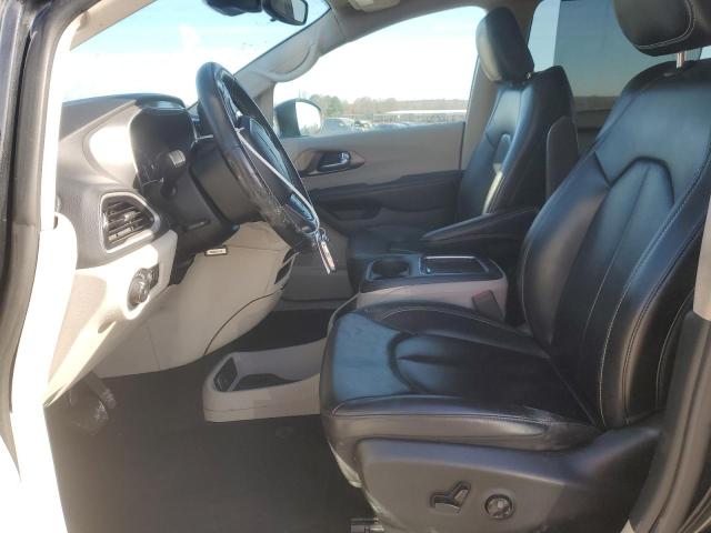 2023 CHRYSLER PACIFICA T #3298000050