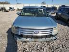 Lot #3294461514 2008 FORD TAURUS SEL