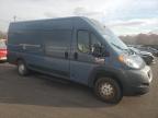 Lot #3312463620 2020 RAM PROMASTER