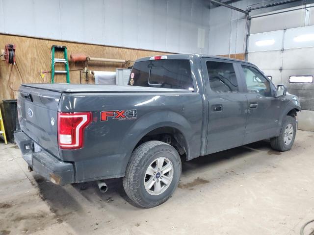 2016 FORD F150 SUPER #3303816432