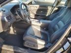 Lot #3301751456 2022 HONDA ACCORD EXL