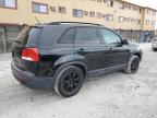 Lot #3308380278 2012 KIA SORENTO BA