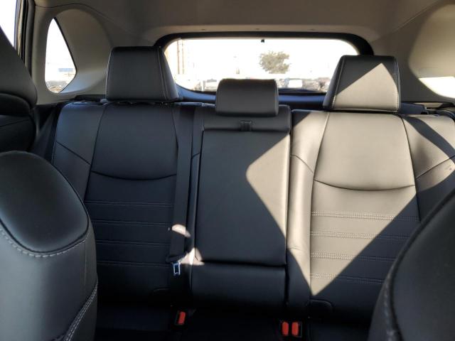 2024 TOYOTA RAV4 XLE P #3281385026