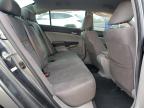 Lot #3296964837 2012 HONDA ACCORD LXP