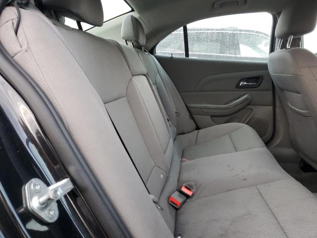 2014 CHEVROLET MALIBU LS #3283837448