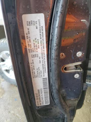 2022 RAM 2500 TRADE #3303610936