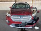 Lot #3301762348 2018 FORD ESCAPE SE
