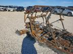 Lot #3294367105 2022 POLARIS RZR PRO XP