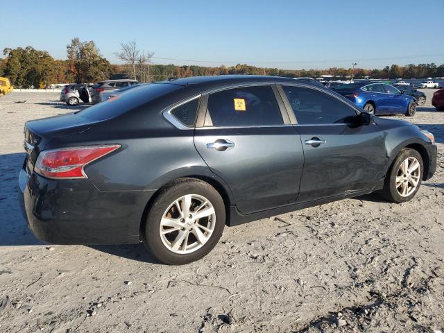 2014 NISSAN ALTIMA 2.5 #3286563156