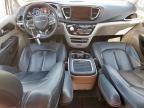 Lot #3302978664 2022 CHRYSLER PACIFICA T