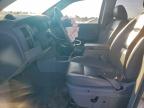 Lot #3304612435 2006 DODGE DURANGO SL