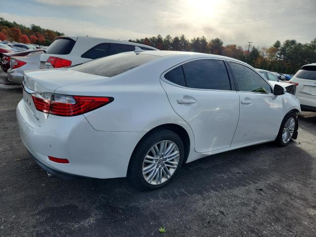 2013 LEXUS ES 350 - JTHBK1GG0D2068495