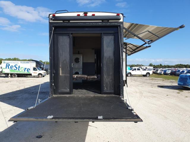 2017 GRAND DESIGN MOMENTUM #3280333956