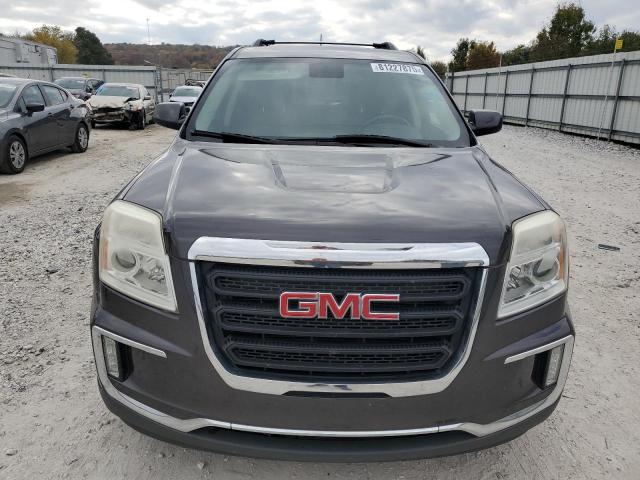 2016 GMC TERRAIN SL #3281478020