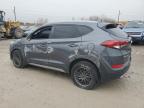Lot #3292317285 2018 HYUNDAI TUCSON SEL
