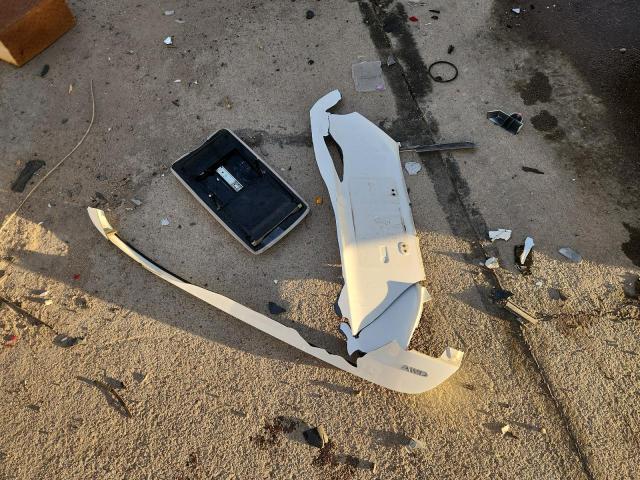 2013 LEXUS LS 460 #3292906590