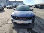 Lot #3294467493 2023 TOYOTA CAMRY XLE