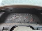 Lot #3302982619 1999 NISSAN ALTIMA SE