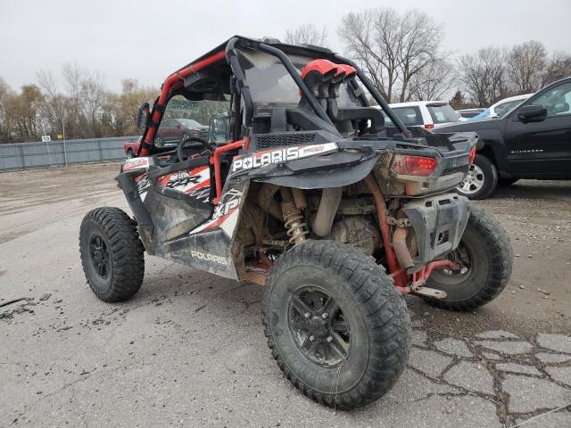 2016 POLARIS RZR XP 100 #3293314424
