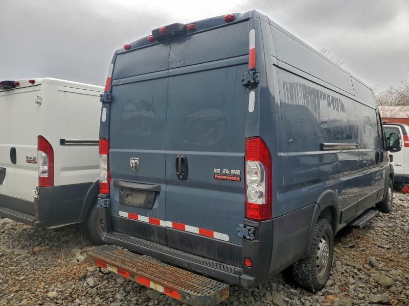 2020 RAM PROMASTER #3312323772