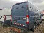 Lot #3312323772 2020 RAM PROMASTER