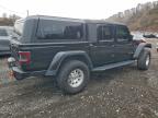 Lot #3302647088 2022 JEEP GLADIATOR