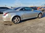 Lot #3296332415 2005 LEXUS SC 430