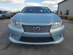 Lot #3310343006 2013 LEXUS ES 300H