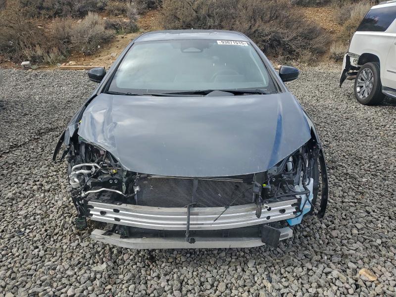 2023 TOYOTA PRIUS PRIM #3301949413