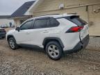 Lot #3308281176 2019 TOYOTA RAV4 XLE