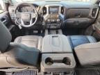 Lot #3303915709 2019 GMC SIERRA K15