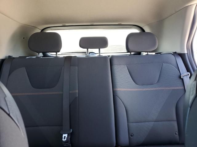 2023 KIA NIRO LX #3298136126