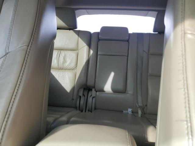 2014 JEEP GRAND CHER #3309608567