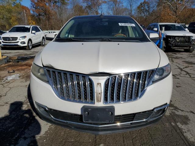 2012 LINCOLN MKX #3318873944