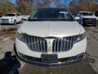 Lot #3318873944 2012 LINCOLN MKX