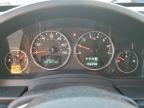 Lot #3301752346 2012 JEEP LIBERTY JE
