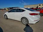 Lot #3296990841 2018 HYUNDAI ELANTRA SE