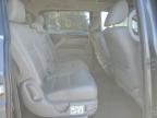 Lot #3303792424 2014 HONDA ODYSSEY TO