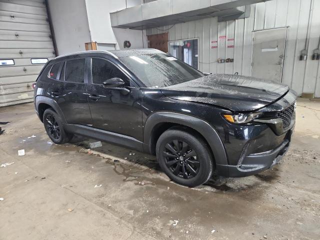 2025 MAZDA CX-50 PREF #3304012706