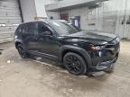 Lot #3304012706 2025 MAZDA CX-50 PREF