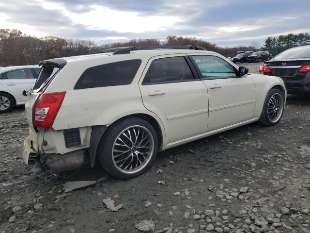 2005 DODGE MAGNUM SXT #3294328889